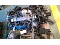 CAJA CAMBIOS ALFA ROMEO 147 2001