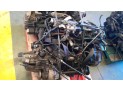 CAJA CAMBIOS ALFA ROMEO 147 2001