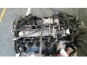 CAJA CAMBIOS ALFA ROMEO 147 2001
