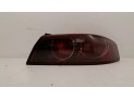 PILOTO TRASERO DERECHO EXTERIOR ALFA ROMEO 159 2008