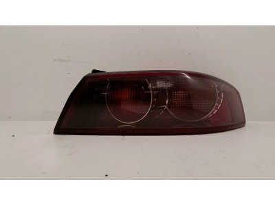 PILOTO TRASERO DERECHO EXTERIOR ALFA ROMEO 159 2008