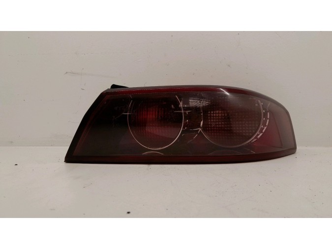 PILOTO TRASERO DERECHO EXTERIOR ALFA ROMEO 159 2008