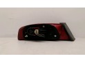 PILOTO TRASERO DERECHO EXTERIOR ALFA ROMEO 159 2008