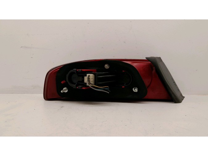 PILOTO TRASERO DERECHO EXTERIOR ALFA ROMEO 159 2008
