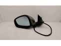 RETROVISOR IZQUIERDO ALFA ROMEO 159 GRIS 2008