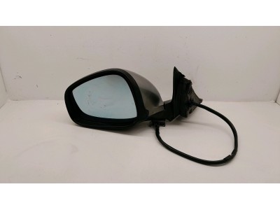 RETROVISOR IZQUIERDO ALFA ROMEO 159 GRIS 2008