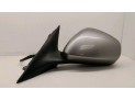 RETROVISOR IZQUIERDO ALFA ROMEO 159 GRIS 2008