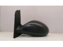 RETROVISOR IZQUIERDO SEAT ALTEA NEGRO 2004
