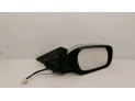 RETROVISOR DERECHO  MAZDA 6 GRIS 2002