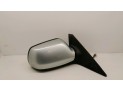 RETROVISOR DERECHO  MAZDA 6 GRIS 2002