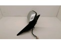 RETROVISOR DERECHO  MAZDA 6 GRIS 2002