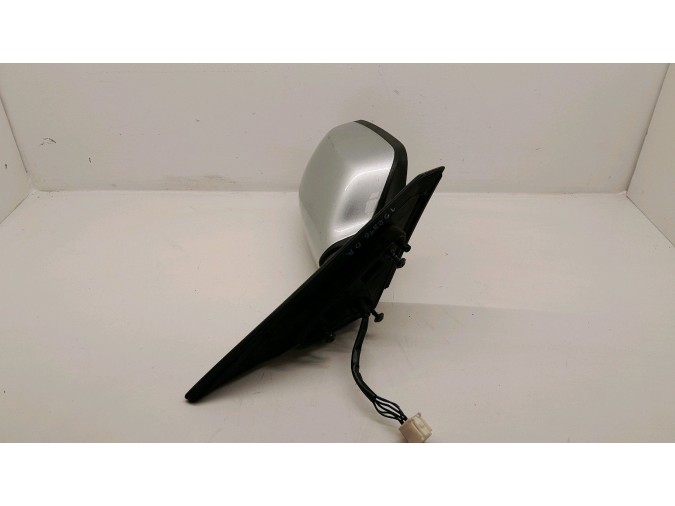 RETROVISOR DERECHO  MAZDA 6 GRIS 2002