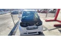 RETROVISOR DERECHO SMART FORTWO COUPE 2011