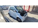 RETROVISOR DERECHO SMART FORTWO COUPE 2011