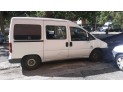 PILOTO PORTON DERECHO CITROEN JUMPY 1998