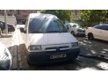 PILOTO PORTON DERECHO CITROEN JUMPY 1998
