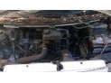 REFUERZO DELANTERO SO CITROEN JUMPY