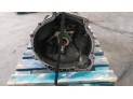COMPRESOR AIRE ACONDICIONADO FORD SCORPIO 1994