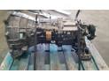 COMPRESOR AIRE ACONDICIONADO FORD SCORPIO 1994
