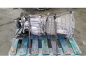 COMPRESOR AIRE ACONDICIONADO FORD SCORPIO 1994