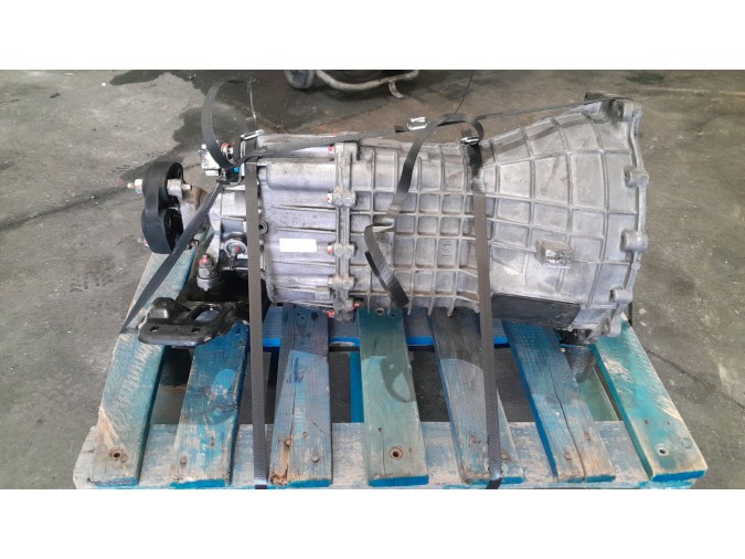 COMPRESOR AIRE ACONDICIONADO FORD SCORPIO 1994