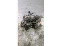 CAJA CAMBIOS PEUGEOT 306 1997