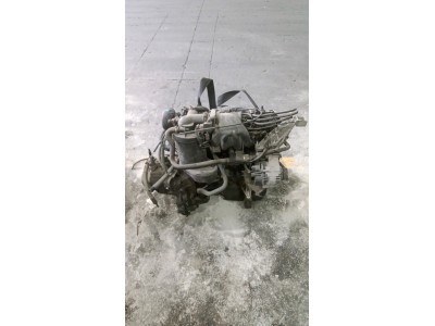 COMPRESOR AIRE ACONDICIONADO PEUGEOT 306 1997