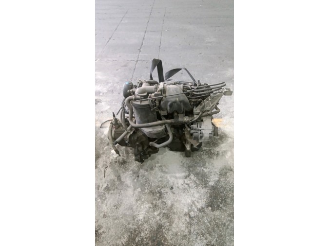 COMPRESOR AIRE ACONDICIONADO PEUGEOT 306 1997