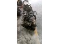 COMPRESOR AIRE ACONDICIONADO PEUGEOT 306 1997