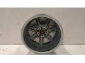 LLANTA SO MERCEDES SL 350 2004