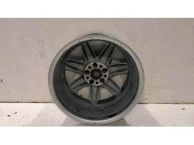 LLANTA SO MERCEDES SL 350 2004