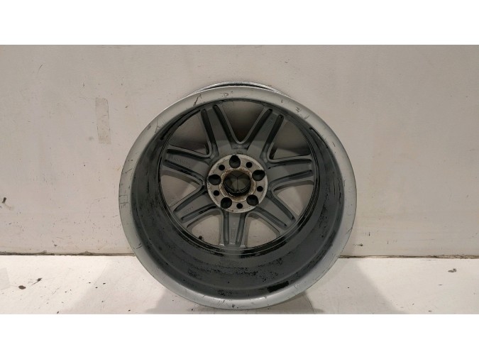 LLANTA SO MERCEDES SL 350 2004