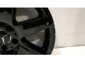 LLANTA SO MERCEDES SL 350 2004