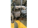 COMPRESOR AIRE ACONDICIONADO HYUNDAI ATOS 2000