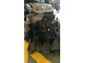 COMPRESOR AIRE ACONDICIONADO HYUNDAI ATOS 2000