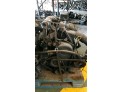 COMPRESOR AIRE ACONDICIONADO HYUNDAI ATOS 2000