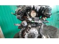 ALTERNADOR REP. PEUGEOT 206 2005