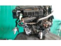 ALTERNADOR REP. PEUGEOT 206 2005