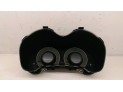 CUADRO INSTRUMENTOS TOYOTA AURIS 2007