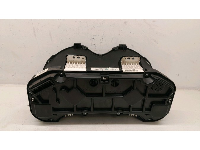 CUADRO INSTRUMENTOS TOYOTA AURIS 2007