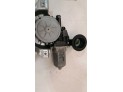 ELEVALUNAS DELANTERO DERECHO TOYOTA AURIS 2007