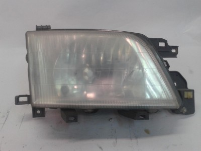 FARO DELANTERO DERECHO RENAULT ESPACE 2001