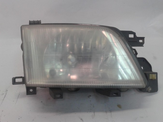 FARO DELANTERO DERECHO RENAULT ESPACE 2001