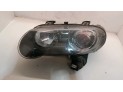FARO DELANTERO IZQUIERDO ROVER 75 2004