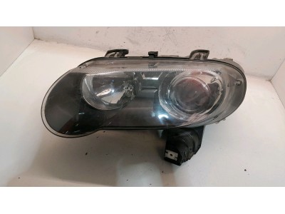 FARO DELANTERO IZQUIERDO ROVER 75 2004