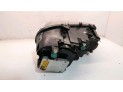 FARO DELANTERO IZQUIERDO ROVER 75 2004