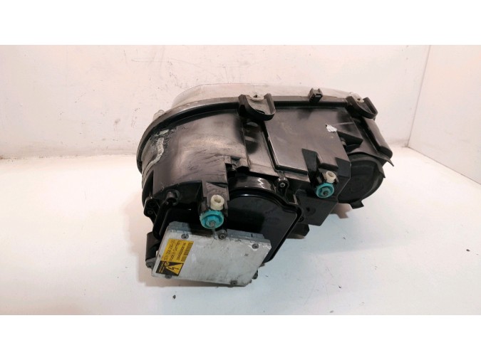 FARO DELANTERO IZQUIERDO ROVER 75 2004