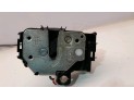 CERRADURA PUERTA DELANTERA IZQUIERDA FIAT 500 2015