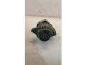 ALTERNADOR SUZUKI ALTO 2011