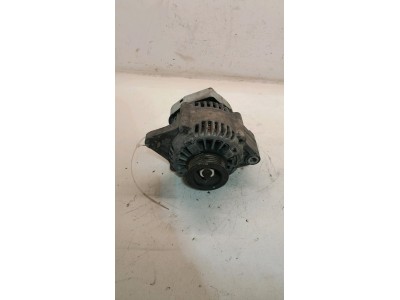 ALTERNADOR SUZUKI ALTO 2011